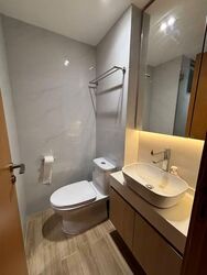 The Quartz (D19), Condominium #598619591